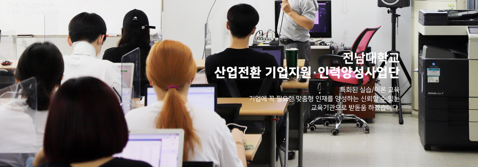 팝업배너1